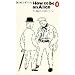 How to Be an Alien: A Handbook for Beginners and Advanced Pupils