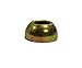 John Deere Original Equipment Bushing #M131640