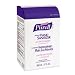 SANITIZER,HND,PURELL ALOE