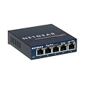 Netgear GS105GR Gigabit Kupfer Switch