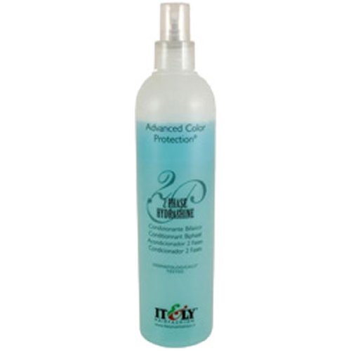 ACP 2 Phase Hydrashine Conditioner 300 ml Preisvergleich