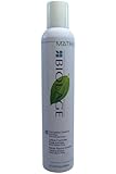 BIOLAGE by Matrix COMPLETE CONTROL HAIR SPRAY MEDIUM HOLD 10 OZ