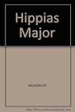 Hippias major