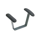 New Hon Height-Adjustable T-Post Arms For Sensible Seating Series Swivel Ch ....