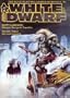 White Dwarf Magazine, Issue 43