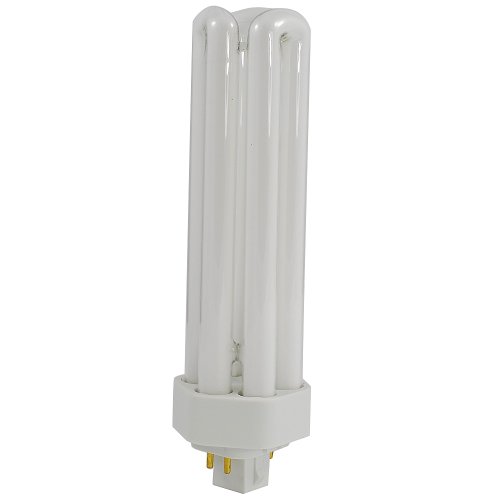 OSRAM SYLVANIA CF42DT/E/IN/835/ECO Light Bulb