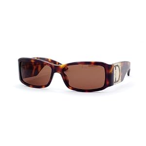 Buy CHRISTIAN DIOR SHADED 2 color NSO8U Sunglasses by Christian Dior
