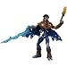 Legacy of Kain: Soul Reaver - 7" RAZIEL (MATERIAL PLANE) ACTION FIGURE - NECA_s-1