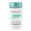 �P���X�^�[�[ BI �o���r�I���`���[�W 250ml