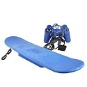 Xboard Full Motion Video Game Controller For PS2&reg; - Includes SSX3 Game For Play Station 2&reg;