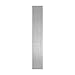 ImpressArt, Strip, Stamping Blanks, 1