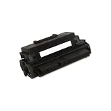 Toner Eagle Brand Compatible Black Toner Cartridge For Use In Samsung ML-1440, ML-1450, ML-1451N, ML-6040, ML-6060, ML-6060N AND ML-6060S Laser Printers. Replaces Samsung ML-6060D6