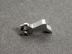  CAROM (�L�������j �}���C�l�P�X�P�P�`�P�p �X�e�����X�X�p�[�n���}�[