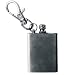 SALE FIRE STARTER