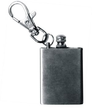 SALE FIRE STARTER
