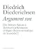 Search : argument son - de britney spears a helmut lachenmann : critique electro-acoustique de la societe