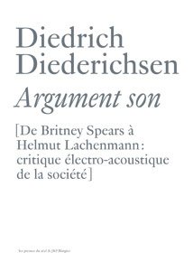acoustique