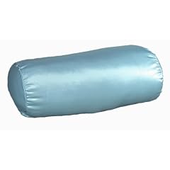 Mabis/DMI Healthcare Cervical Contour Pillow, Blue