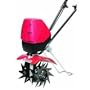 Mantis Tiller Kick Stand 4333-00-02