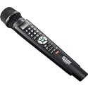 ワイヤレスペアマイク PK-902W-H対応 増設マイクON STAGE　販売元：小泉成器株式会社　コイズミ