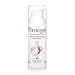 Pomega 5 Green Tea Mattifying Moisturizer 50 Ml