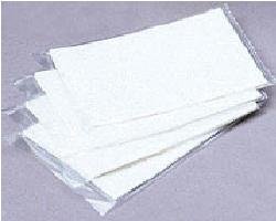 25 ml Cleaning Cards