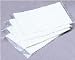 25 ml Cleaning Cards