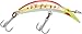 Luhr-Jensen Kwikfish K13X Fishing Lure
