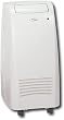 Whirlpool 9,000-BTU Portable Room Air Conditioner
