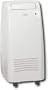 Whirlpool 9,000-BTU Portable Room Air Conditioner