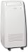 Whirlpool 9,000-BTU Portable Room Air Conditioner