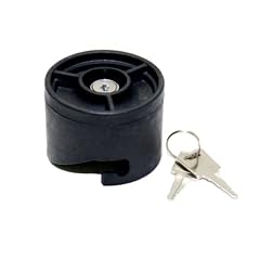 Tankdeckel f�r ACME-F�lltopf, abschlie�bar - Autogas LPG ( Tankverschluss )