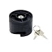 Tankdeckel f�r ACME-F�lltopf, abschlie�bar - Autogas LPG ( Tankverschluss )