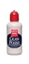 Griot's Garage 11063 Glass Polish - 8 oz.
