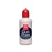 Griot's Garage 11063 Glass Polish - 8 oz.