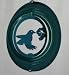 Search : Hummingbird 7 inch Wind Spinner