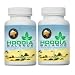 Hoodia Balance Appetite Suppressant (2 Month Supply)