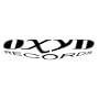 Try (vive en el sol) (Moussa Clarke Mix)