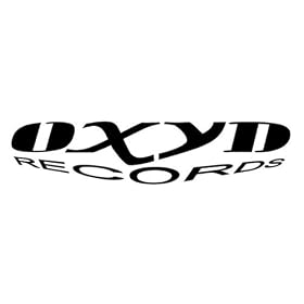 Try (vive en el sol) (Moussa Clarke Mix)