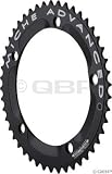 Miche Advanced 50 Tooth 144mm Track Chainring