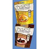 Chew, Chocolate Cuddles, 30 ct ( Eight Pack)