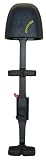 Kwikee Kwiver (3-Arrow Quiver) Kwik-3