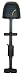 Kwikee Kwiver (3-Arrow Quiver) Kwik-3