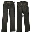 Calvin Klein Women Stretch Skinny Jean wb96a64