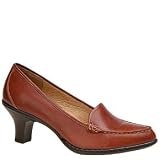 Sofft Women's Avant (Teak 7.5 M)