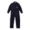 Dickies �j�����p �o�C�I�E�H�b�V�����C���h�Ȃ���