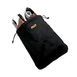 Shoe Pouch
