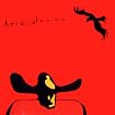 Aerocalexico