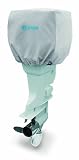 Classic Accessories HurricaneTM Trailerable Outboard Motor Cover