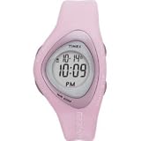 Nike Womens Triax Mia Watch